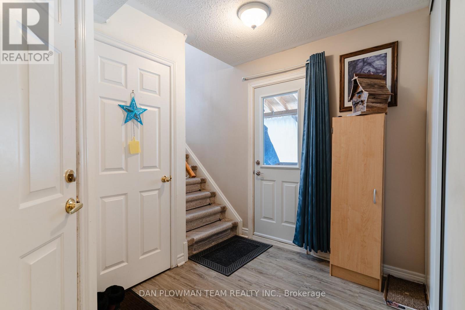 1 Westmore Street, Clarington, Ontario  L1E 2H7 - Photo 25 - E12849482