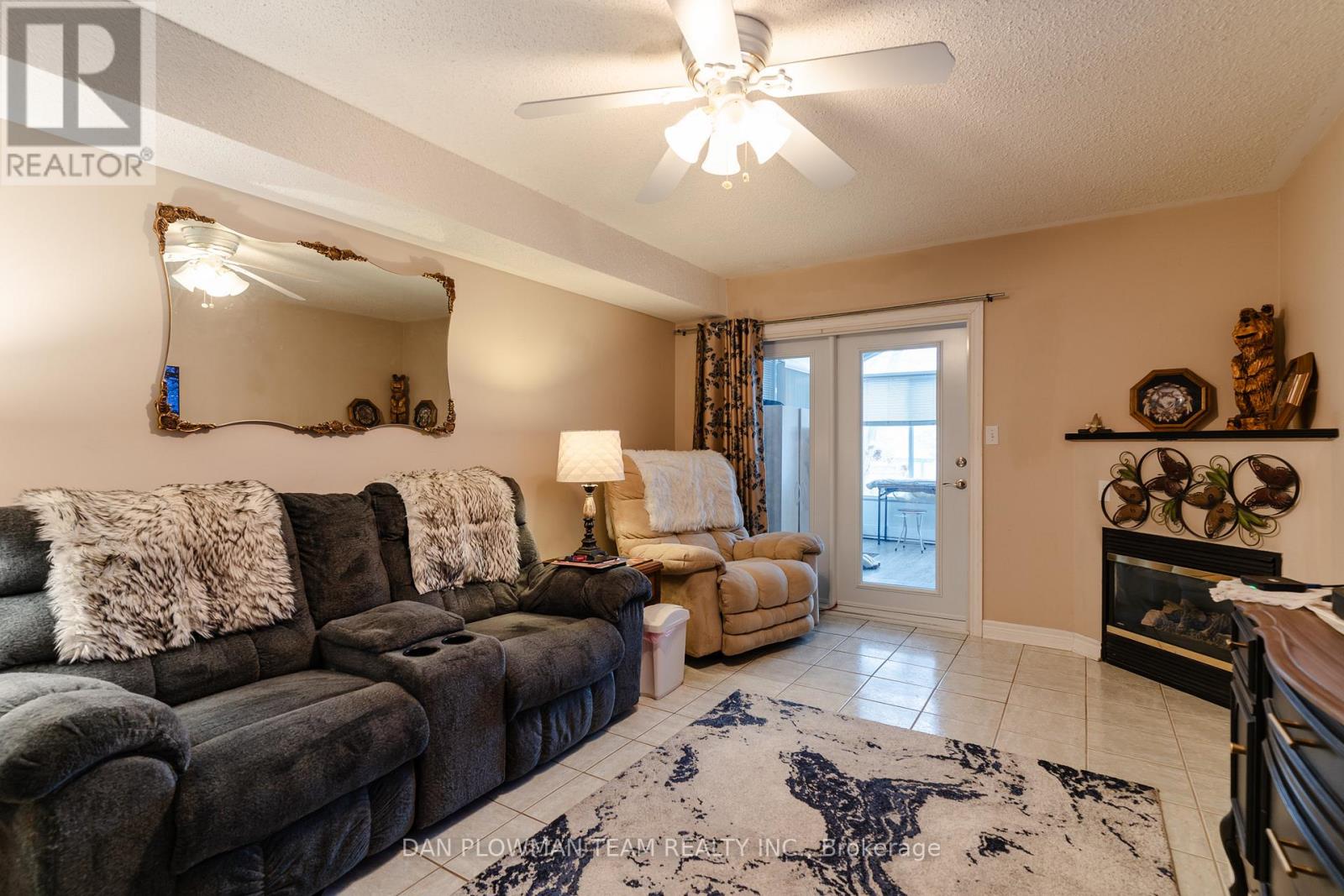 1 Westmore Street, Clarington, Ontario  L1E 2H7 - Photo 26 - E12849482