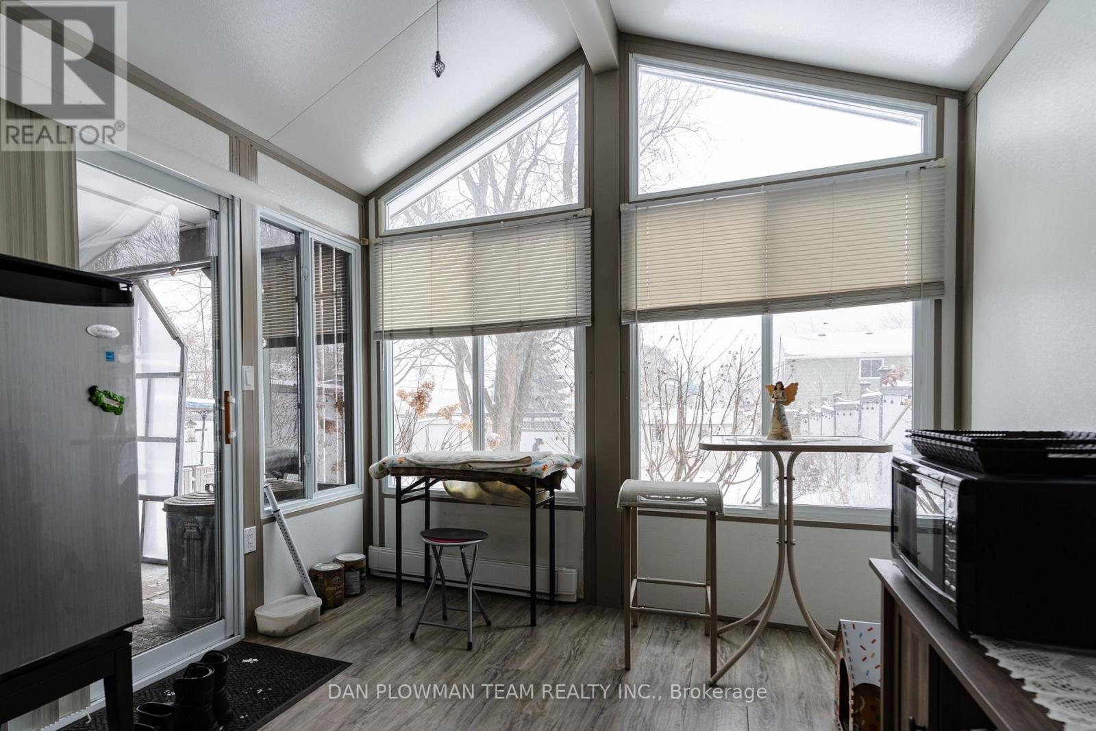 1 Westmore Street, Clarington, Ontario  L1E 2H7 - Photo 29 - E12849482