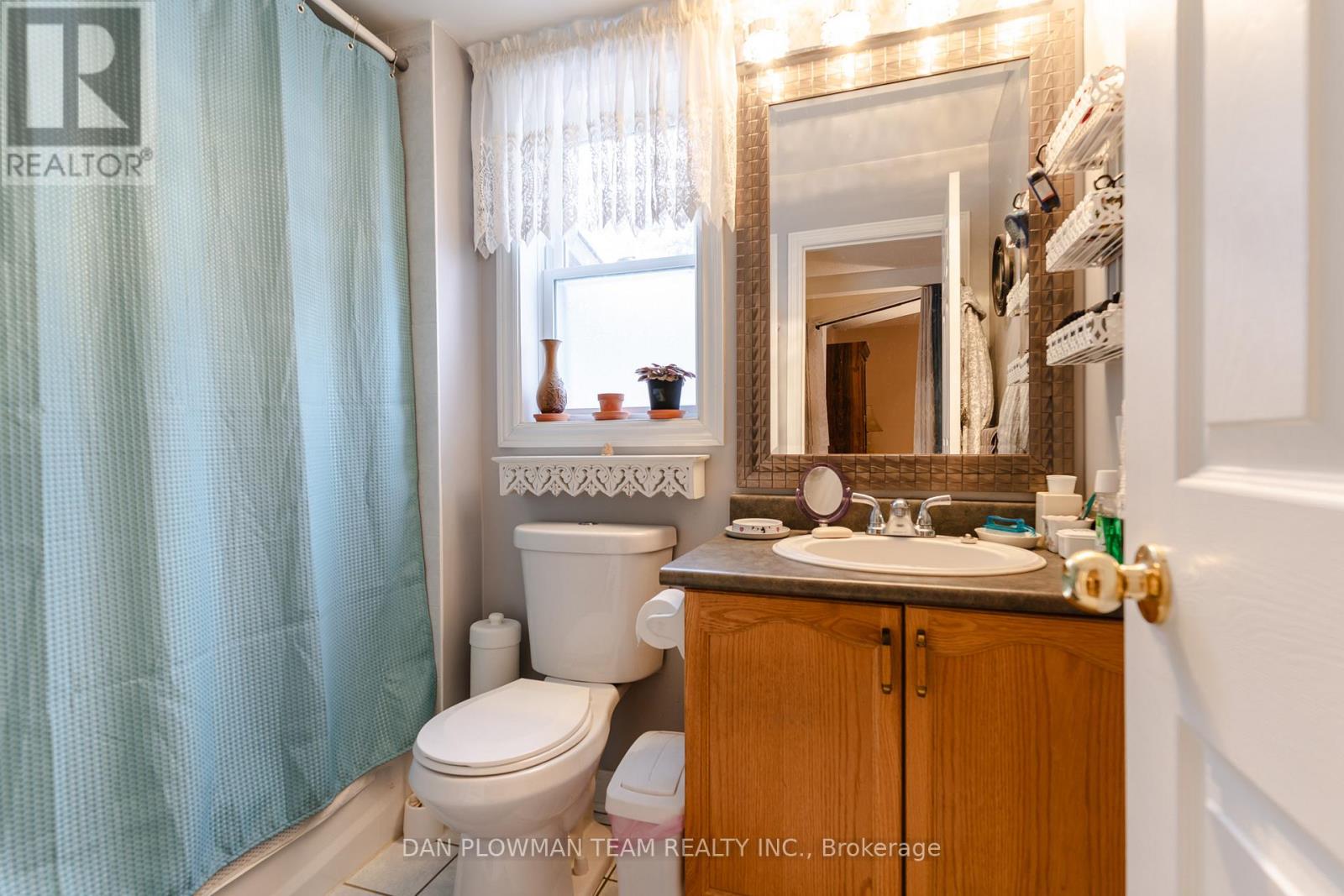 1 Westmore Street, Clarington, Ontario  L1E 2H7 - Photo 30 - E12849482