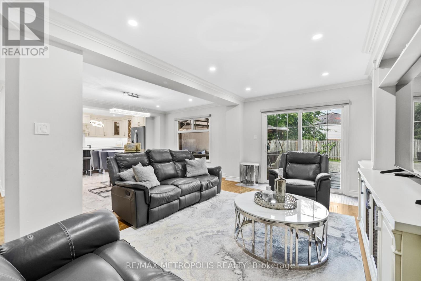 914 Sproule Crescent, Oshawa, Ontario  L1K 2C8 - Photo 12 - E12849504