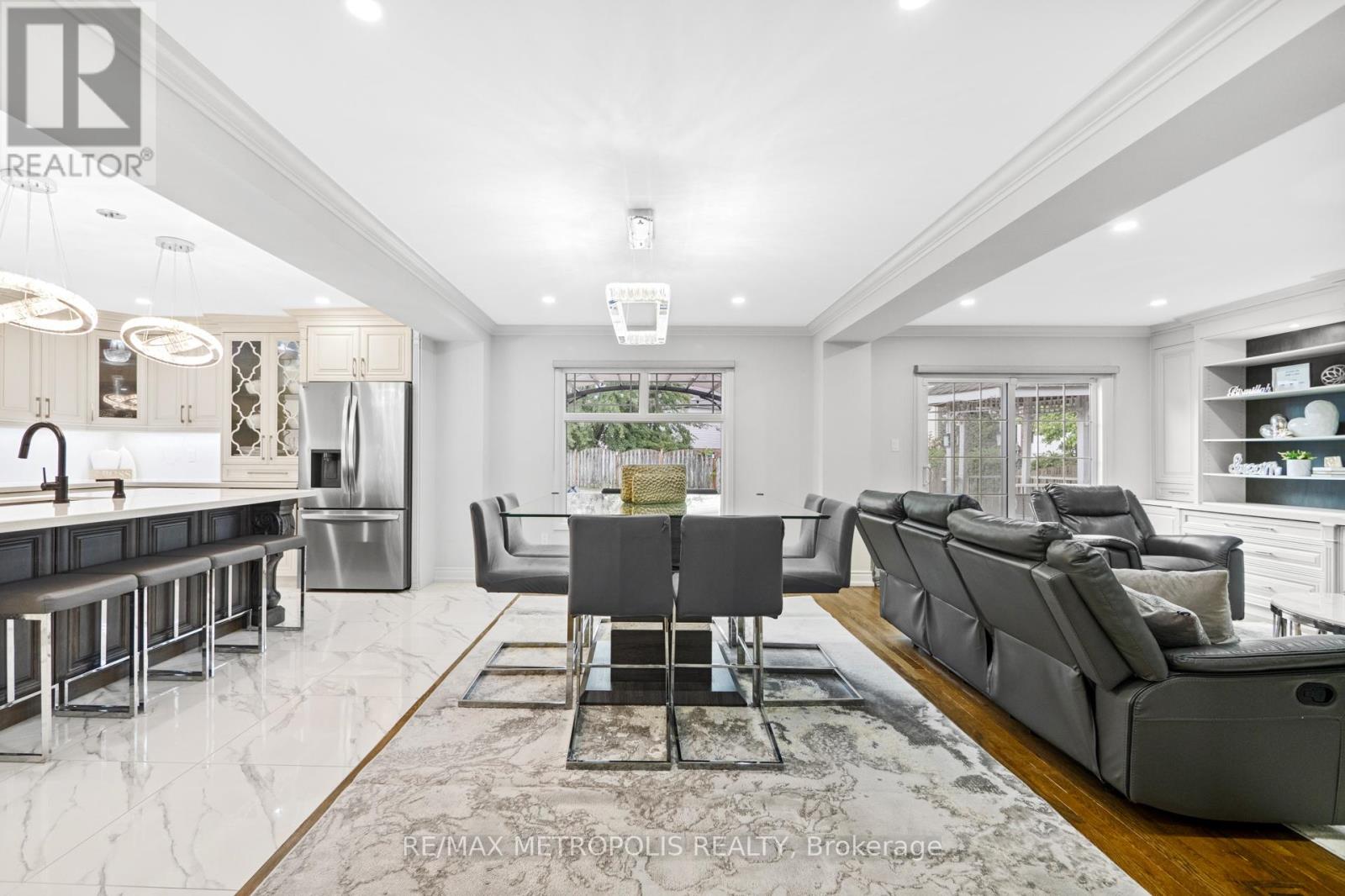 914 Sproule Crescent, Oshawa, Ontario  L1K 2C8 - Photo 13 - E12849504