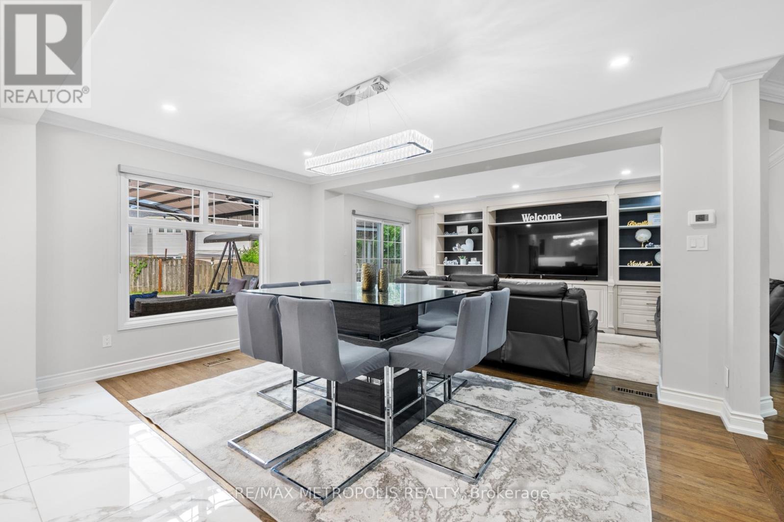 914 Sproule Crescent, Oshawa, Ontario  L1K 2C8 - Photo 14 - E12849504