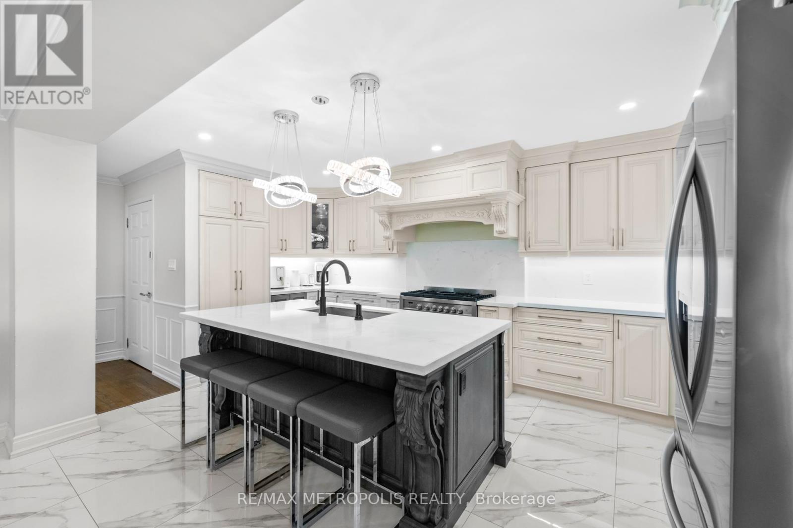 914 Sproule Crescent, Oshawa, Ontario  L1K 2C8 - Photo 15 - E12849504