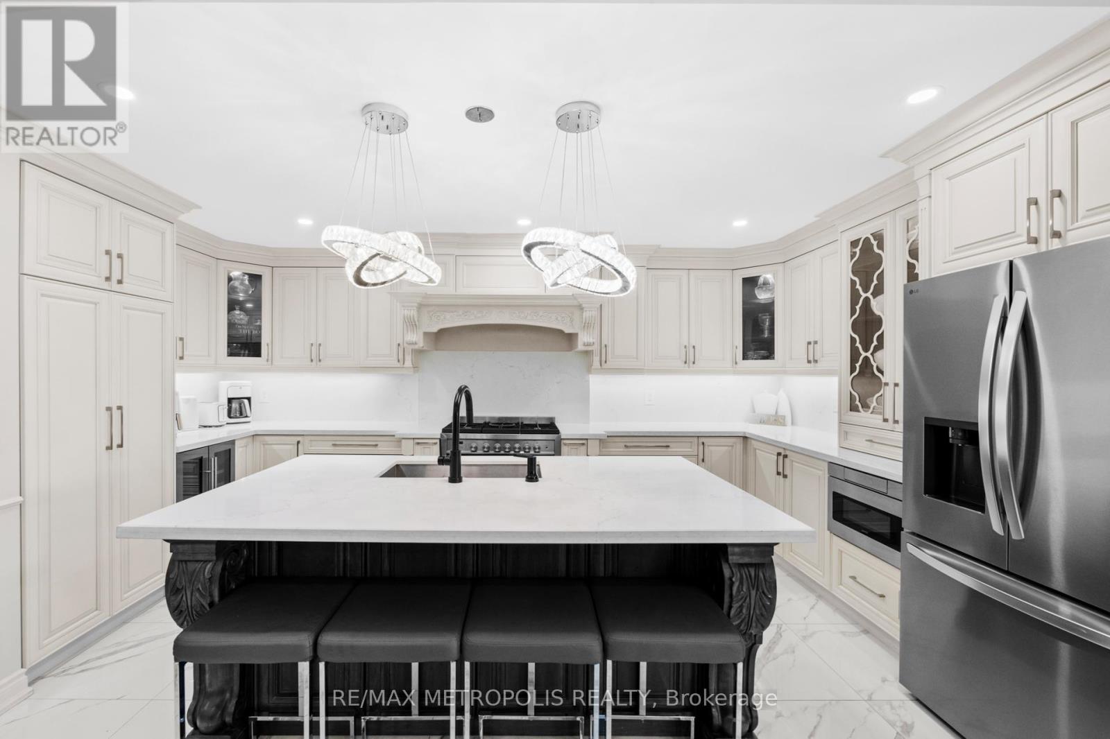 914 Sproule Crescent, Oshawa, Ontario  L1K 2C8 - Photo 16 - E12849504