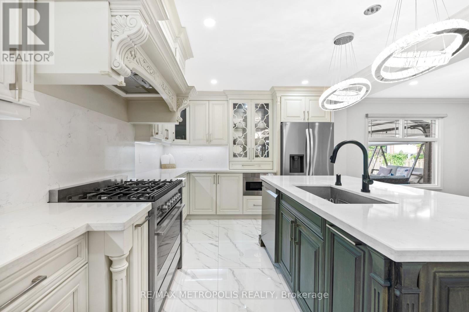 914 Sproule Crescent, Oshawa, Ontario  L1K 2C8 - Photo 17 - E12849504