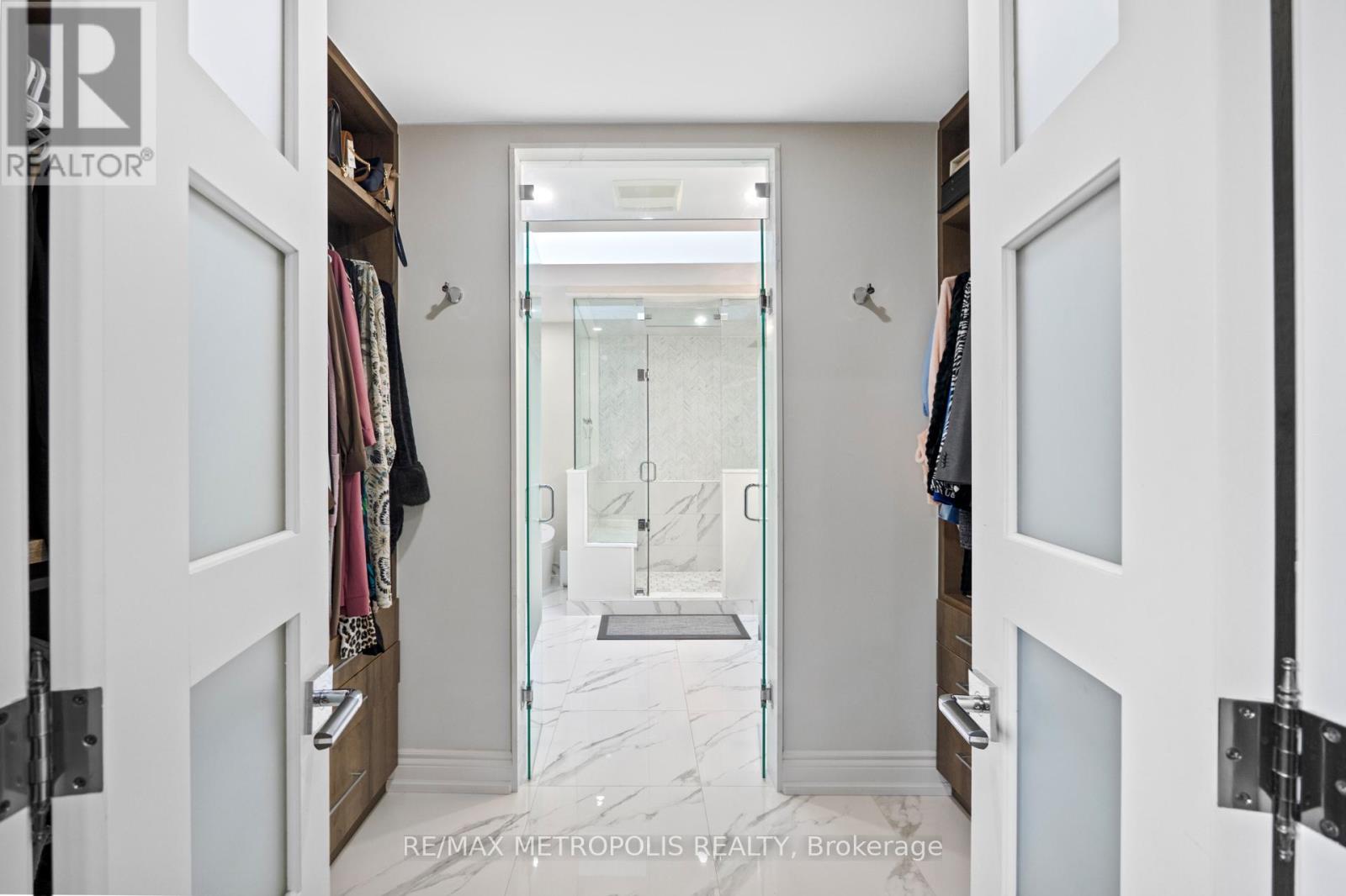 914 Sproule Crescent, Oshawa, Ontario  L1K 2C8 - Photo 25 - E12849504