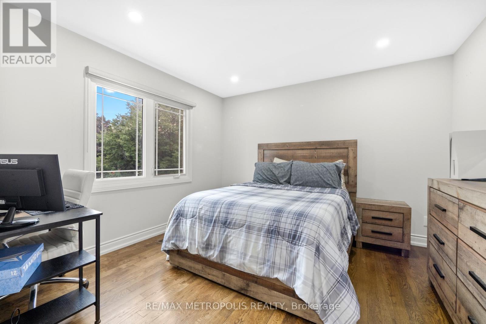 914 Sproule Crescent, Oshawa, Ontario  L1K 2C8 - Photo 30 - E12849504