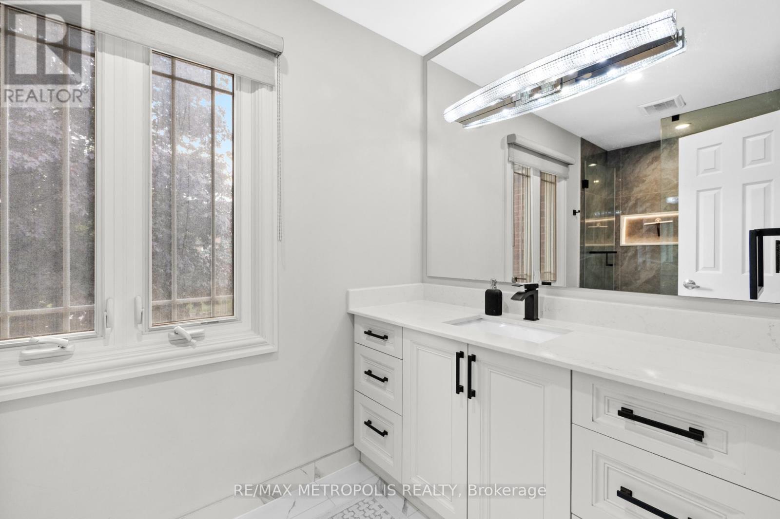 914 Sproule Crescent, Oshawa, Ontario  L1K 2C8 - Photo 34 - E12849504