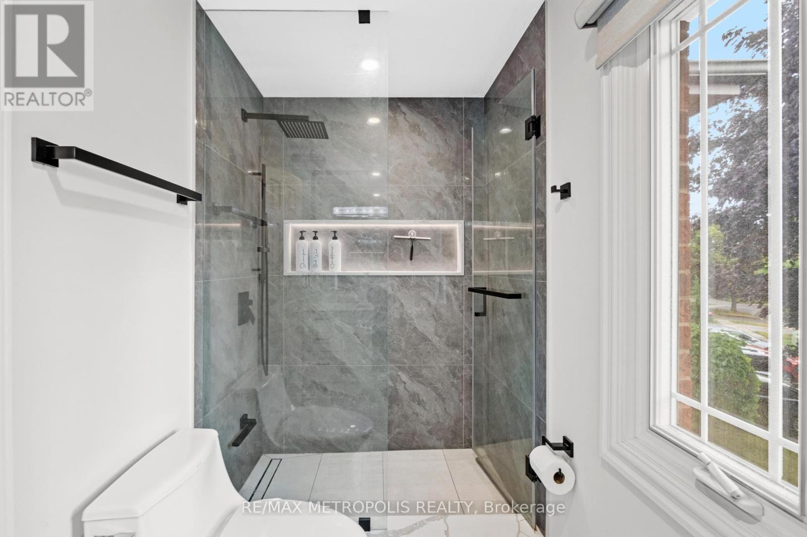 914 Sproule Crescent, Oshawa, Ontario  L1K 2C8 - Photo 35 - E12849504