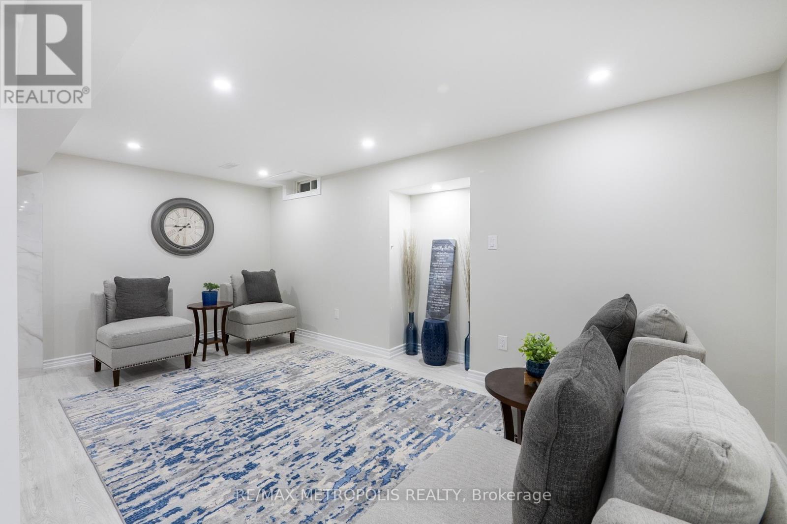 914 Sproule Crescent, Oshawa, Ontario  L1K 2C8 - Photo 39 - E12849504