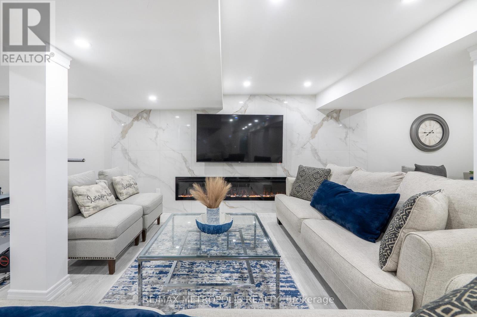 914 Sproule Crescent, Oshawa, Ontario  L1K 2C8 - Photo 41 - E12849504