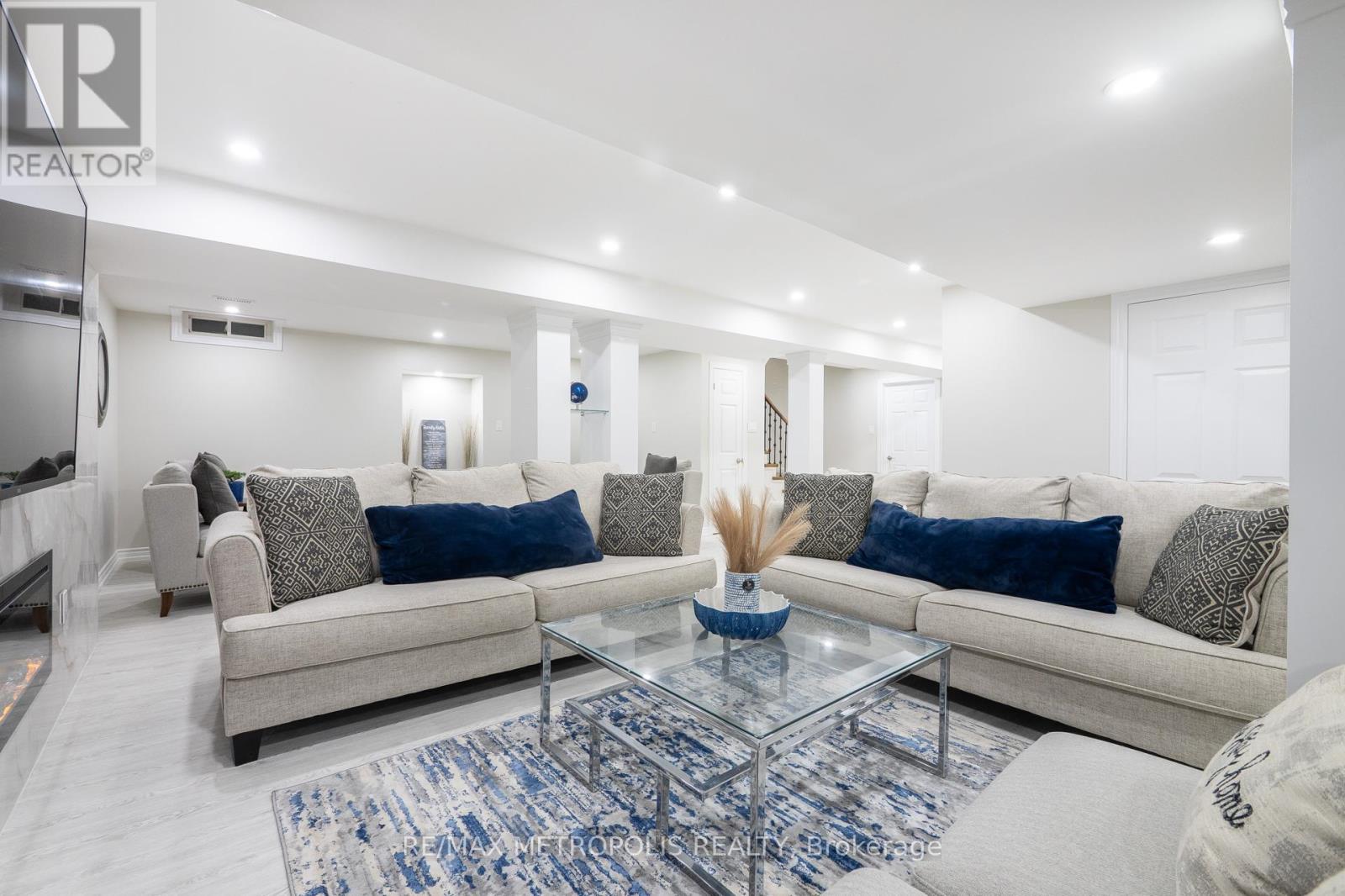 914 Sproule Crescent, Oshawa, Ontario  L1K 2C8 - Photo 42 - E12849504