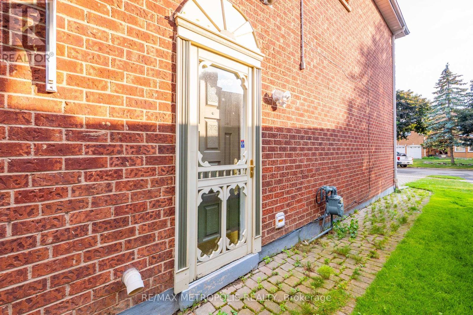 914 Sproule Crescent, Oshawa, Ontario  L1K 2C8 - Photo 45 - E12849504