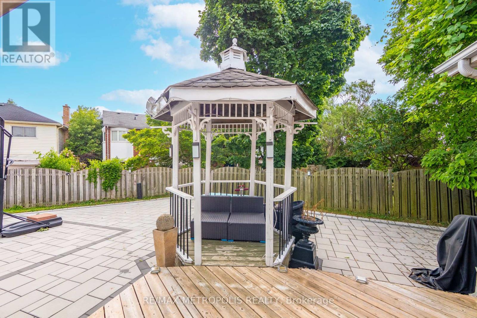 914 Sproule Crescent, Oshawa, Ontario  L1K 2C8 - Photo 48 - E12849504