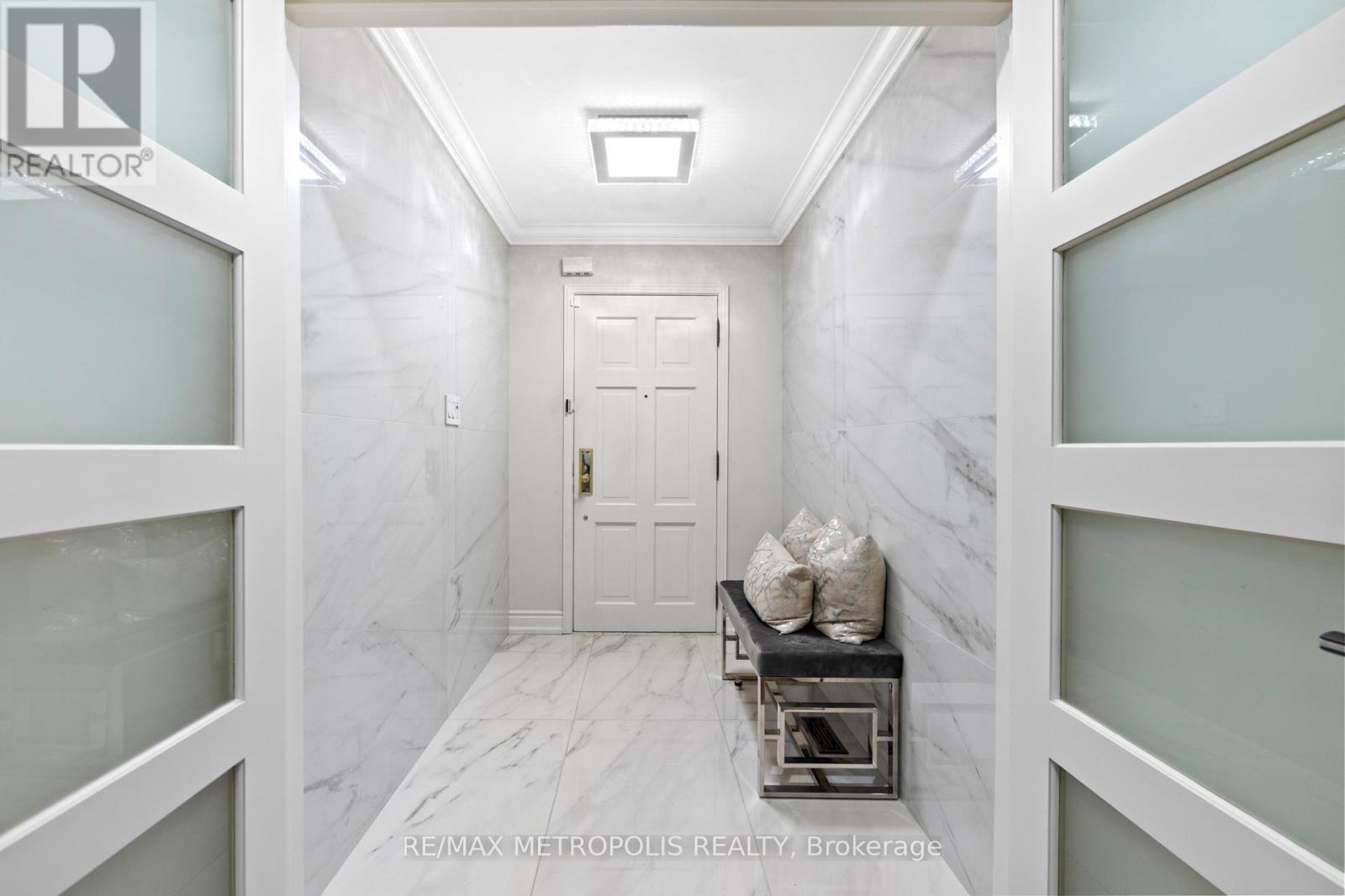 914 Sproule Crescent, Oshawa, Ontario  L1K 2C8 - Photo 5 - E12849504