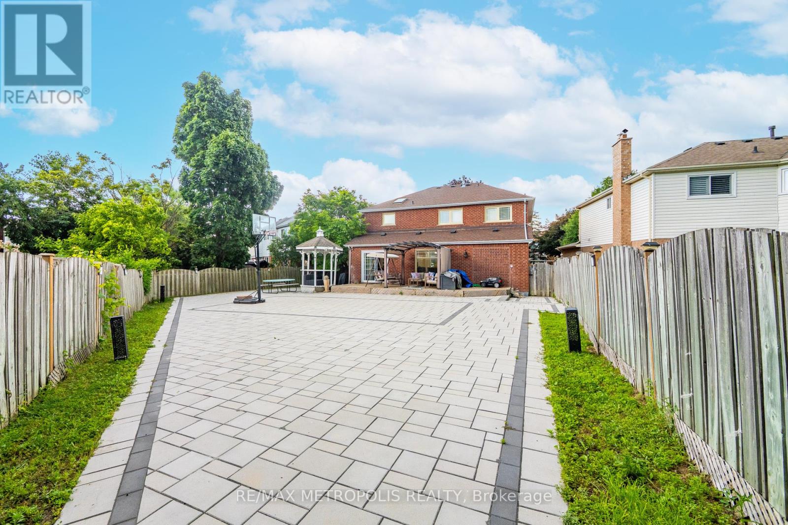 914 Sproule Crescent, Oshawa, Ontario  L1K 2C8 - Photo 50 - E12849504