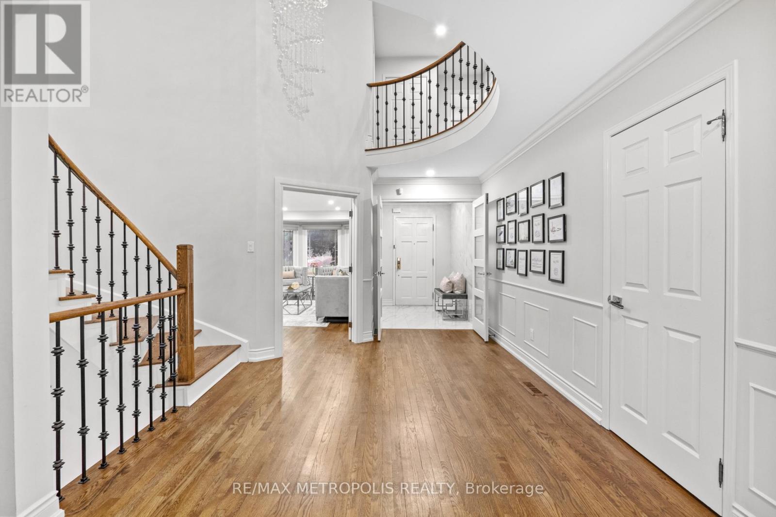 914 Sproule Crescent, Oshawa, Ontario  L1K 2C8 - Photo 7 - E12849504