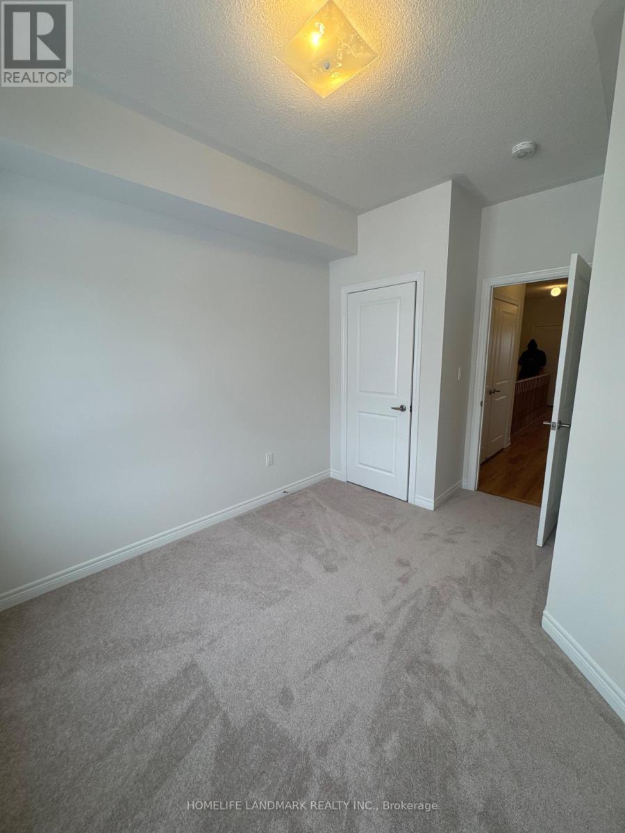 2960 Peter Matthews Drive, Pickering, Ontario  L1V 2P8 - Photo 11 - E12849514