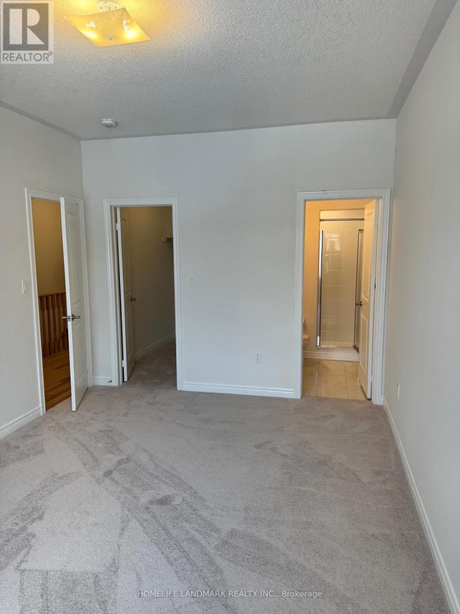 2960 Peter Matthews Drive, Pickering, Ontario  L1V 2P8 - Photo 14 - E12849514