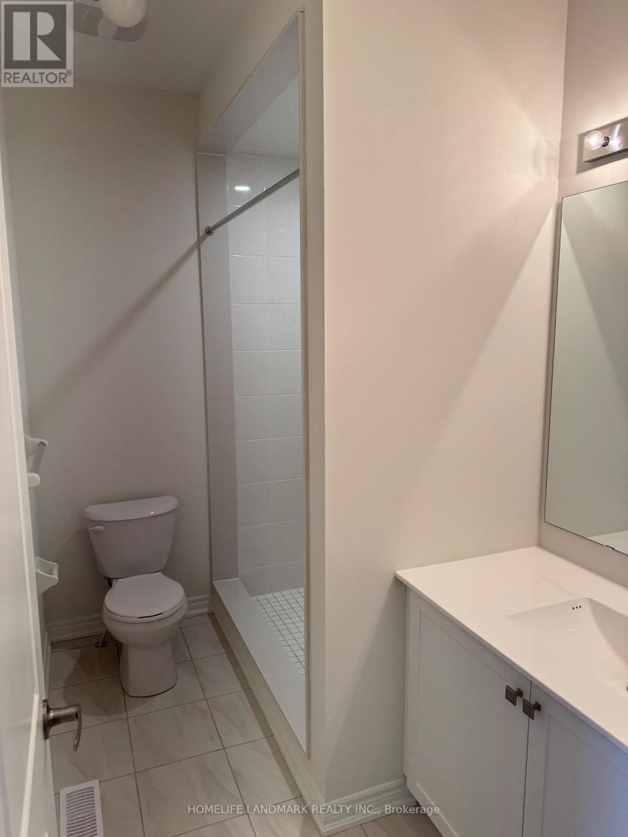 2960 Peter Matthews Drive, Pickering, Ontario  L1V 2P8 - Photo 15 - E12849514