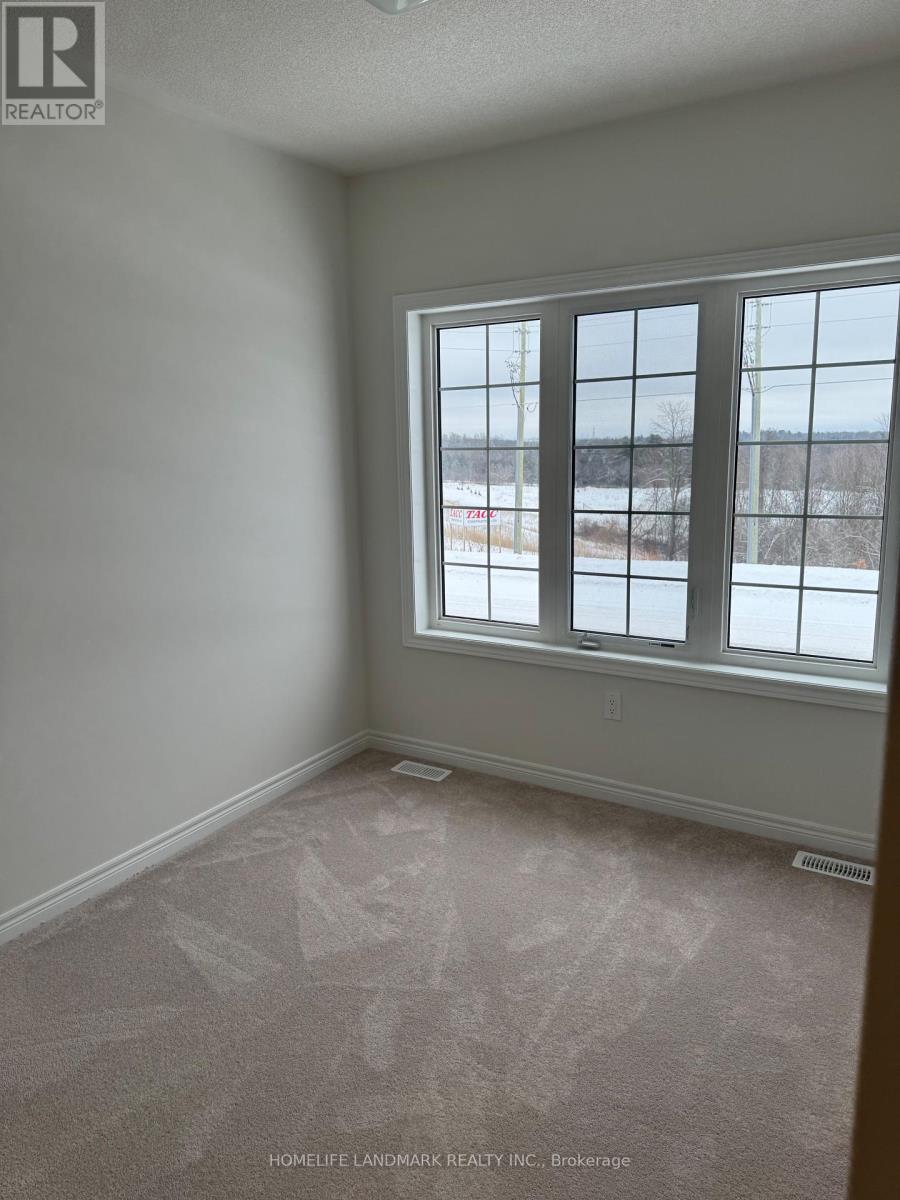 2960 Peter Matthews Drive, Pickering, Ontario  L1V 2P8 - Photo 16 - E12849514