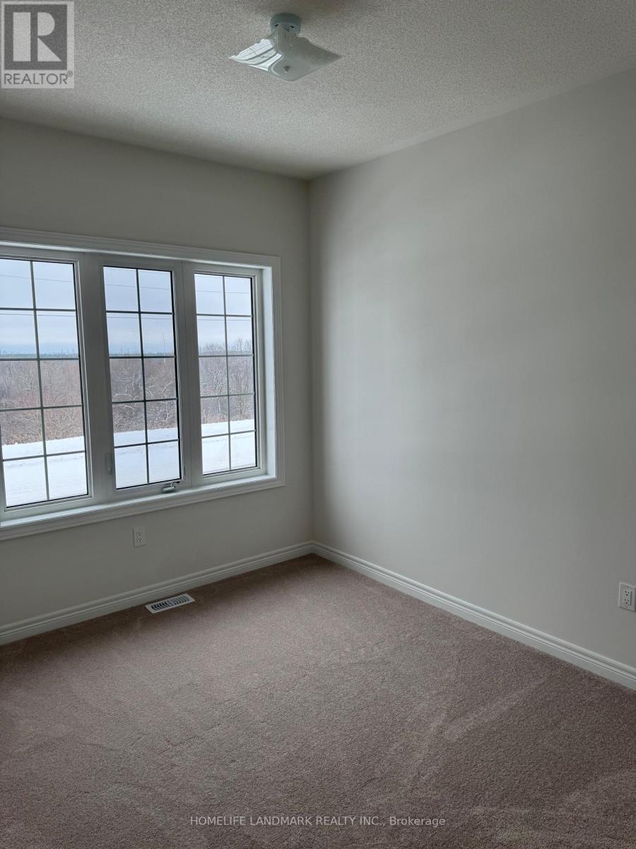 2960 Peter Matthews Drive, Pickering, Ontario  L1V 2P8 - Photo 17 - E12849514