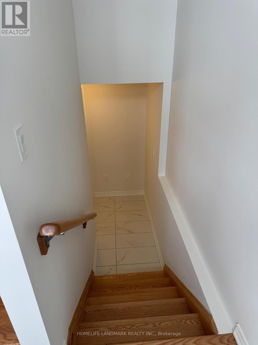 2960 Peter Matthews Drive, Pickering, Ontario  L1V 2P8 - Photo 18 - E12849514