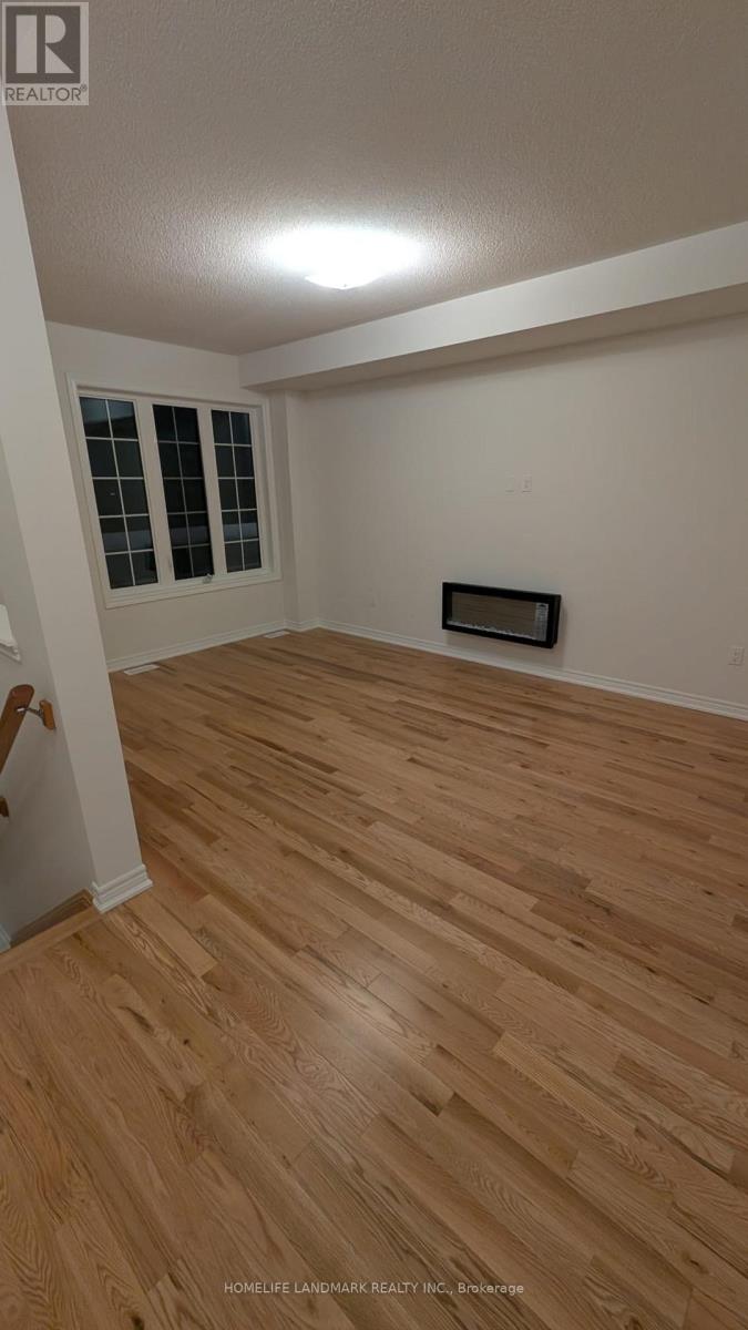 2960 Peter Matthews Drive, Pickering, Ontario  L1V 2P8 - Photo 5 - E12849514