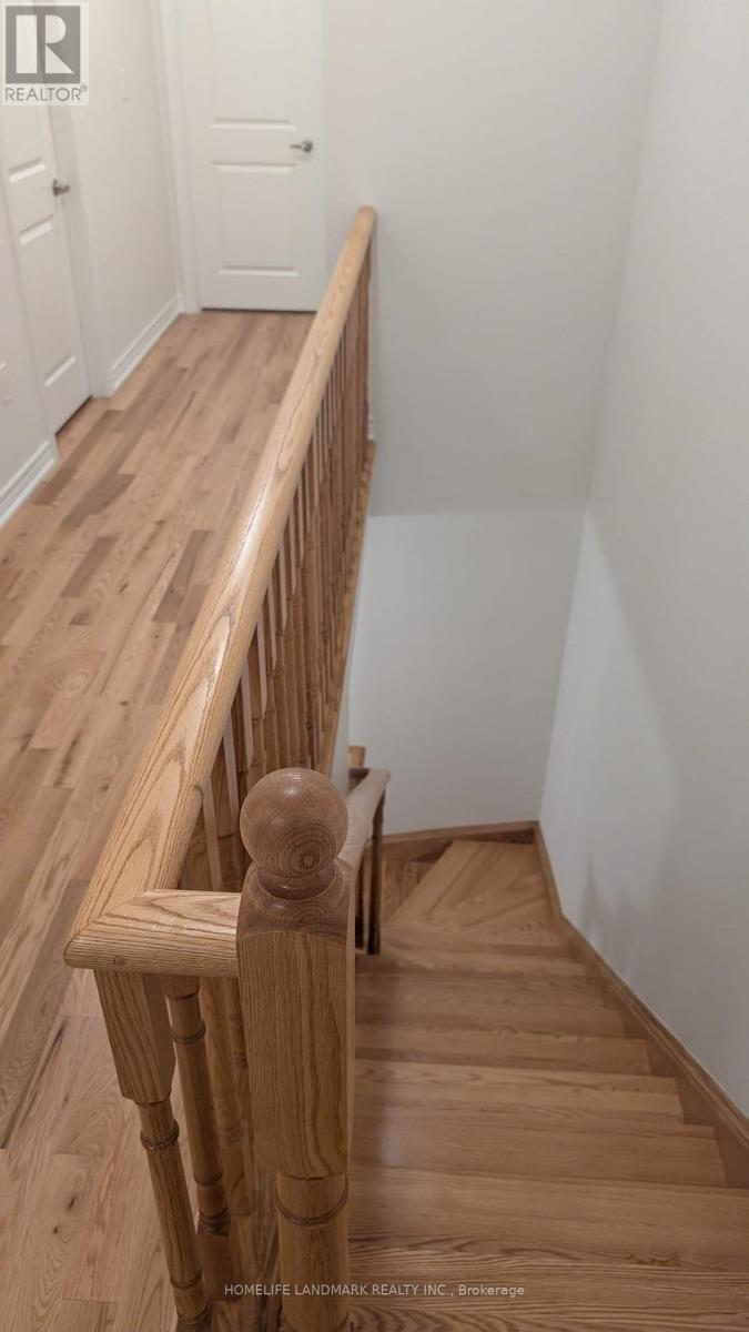 2960 Peter Matthews Drive, Pickering, Ontario  L1V 2P8 - Photo 6 - E12849514