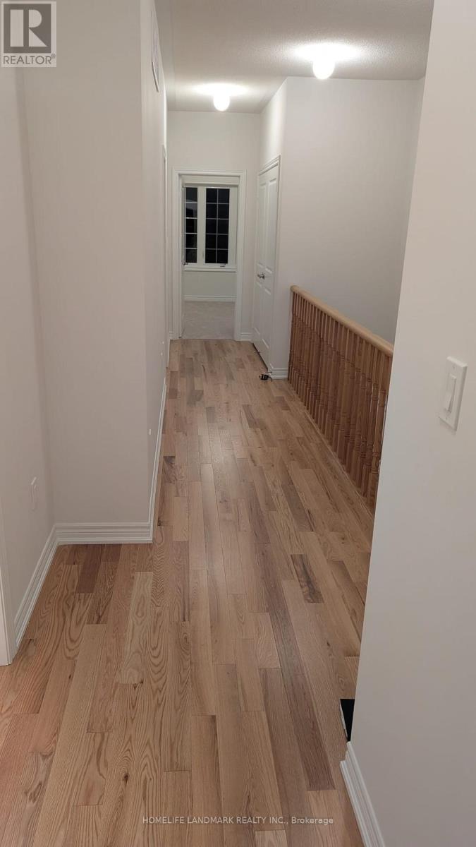 2960 Peter Matthews Drive, Pickering, Ontario  L1V 2P8 - Photo 7 - E12849514