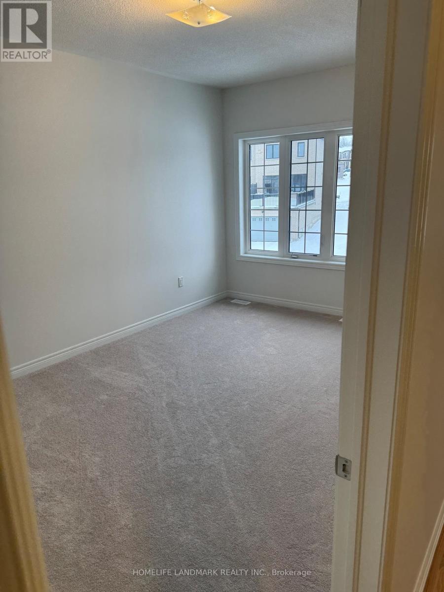 2960 Peter Matthews Drive, Pickering, Ontario  L1V 2P8 - Photo 8 - E12849514