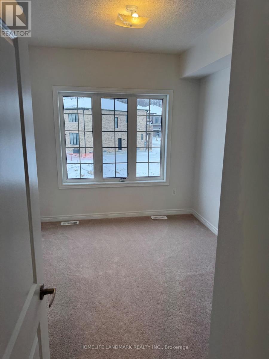 2960 Peter Matthews Drive, Pickering, Ontario  L1V 2P8 - Photo 9 - E12849514