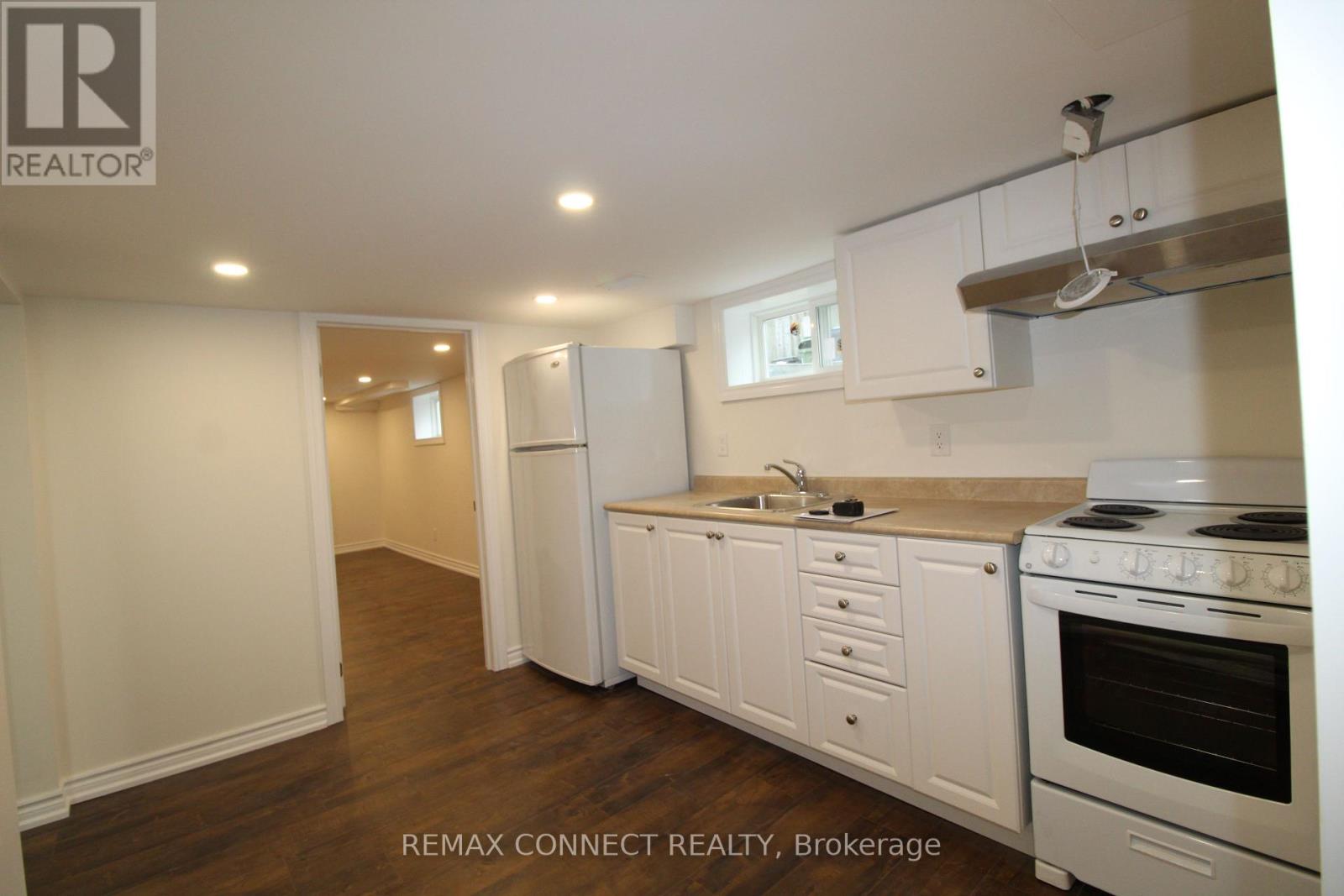 Basement - 50 Birchmount Road, Toronto, Ontario  M1N 3J6 - Photo 6 - E12849596