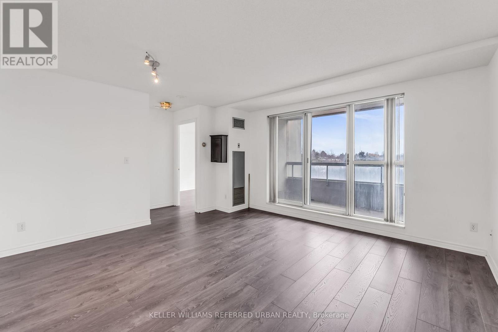 608 - 5039 Finch Avenue E, Toronto (Agincourt North), Ontario  M1S 5J9 - Photo 10 - E12849614