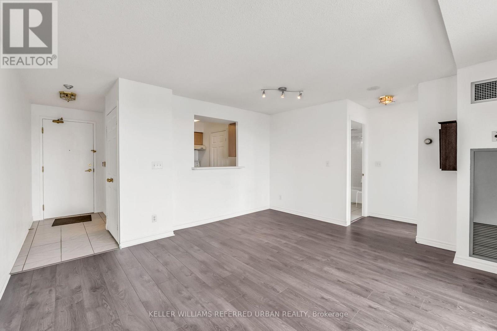 608 - 5039 Finch Avenue E, Toronto (Agincourt North), Ontario  M1S 5J9 - Photo 12 - E12849614