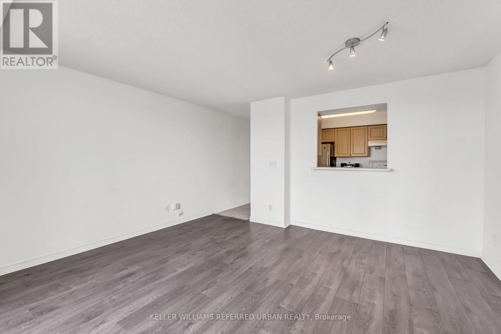 608 - 5039 Finch Avenue E, Toronto (Agincourt North), Ontario  M1S 5J9 - Photo 16 - E12849614