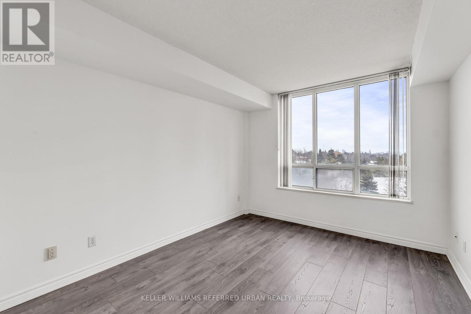 608 - 5039 Finch Avenue E, Toronto (Agincourt North), Ontario  M1S 5J9 - Photo 20 - E12849614