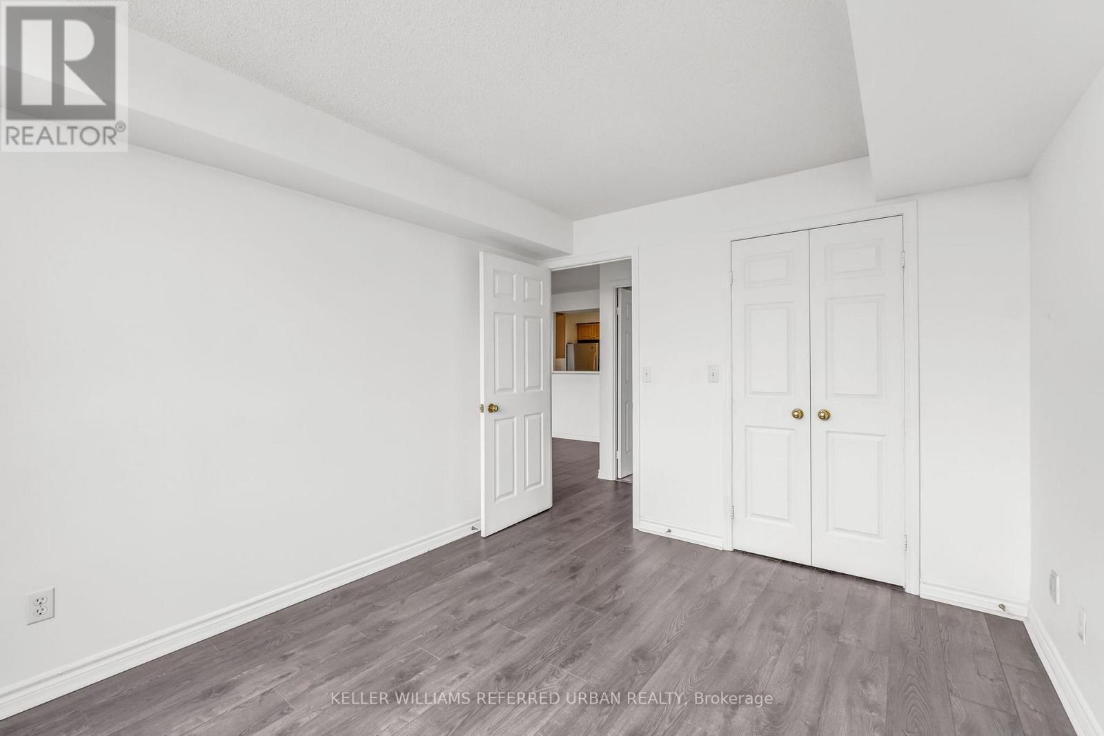 608 - 5039 Finch Avenue E, Toronto (Agincourt North), Ontario  M1S 5J9 - Photo 22 - E12849614