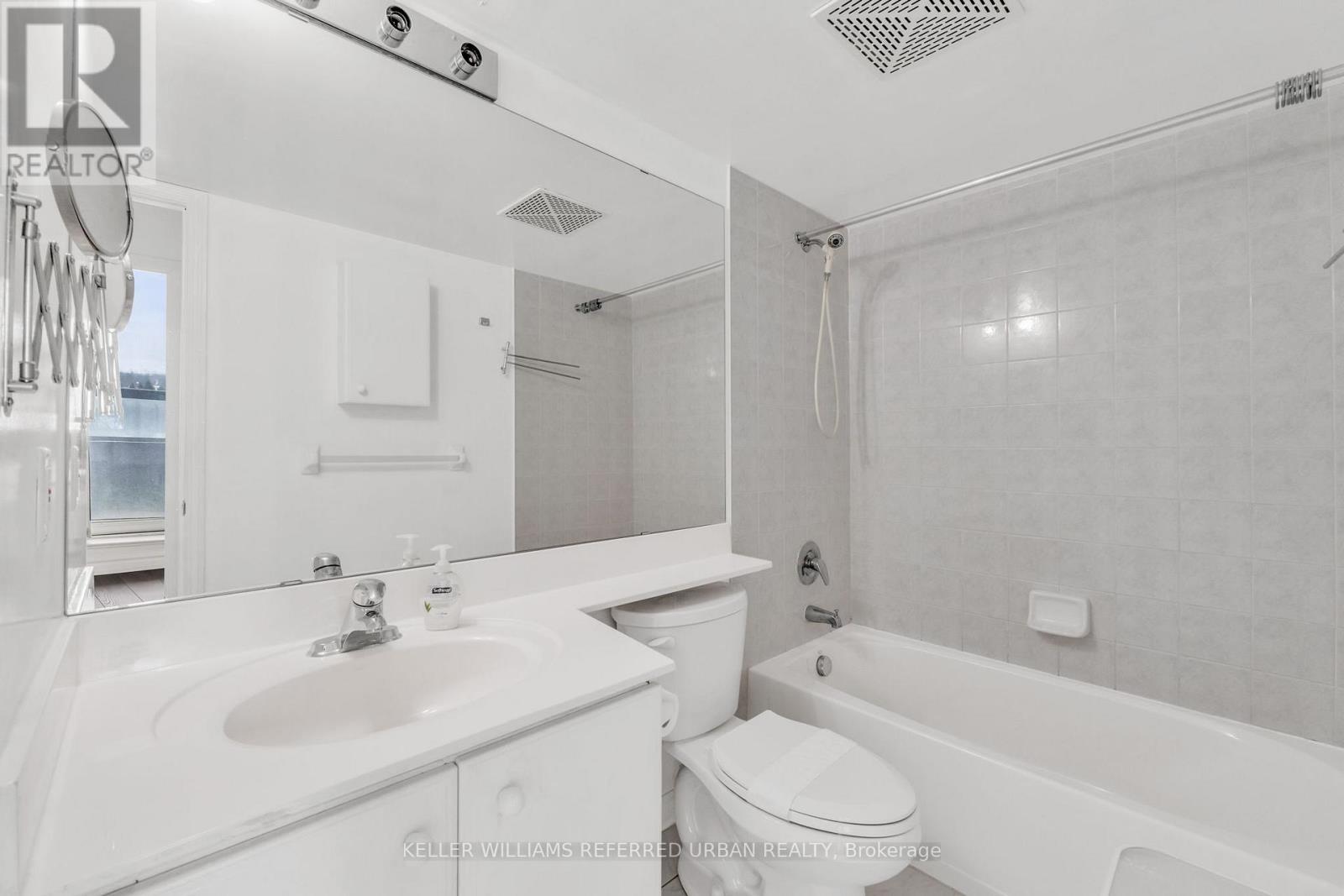 608 - 5039 Finch Avenue E, Toronto (Agincourt North), Ontario  M1S 5J9 - Photo 23 - E12849614