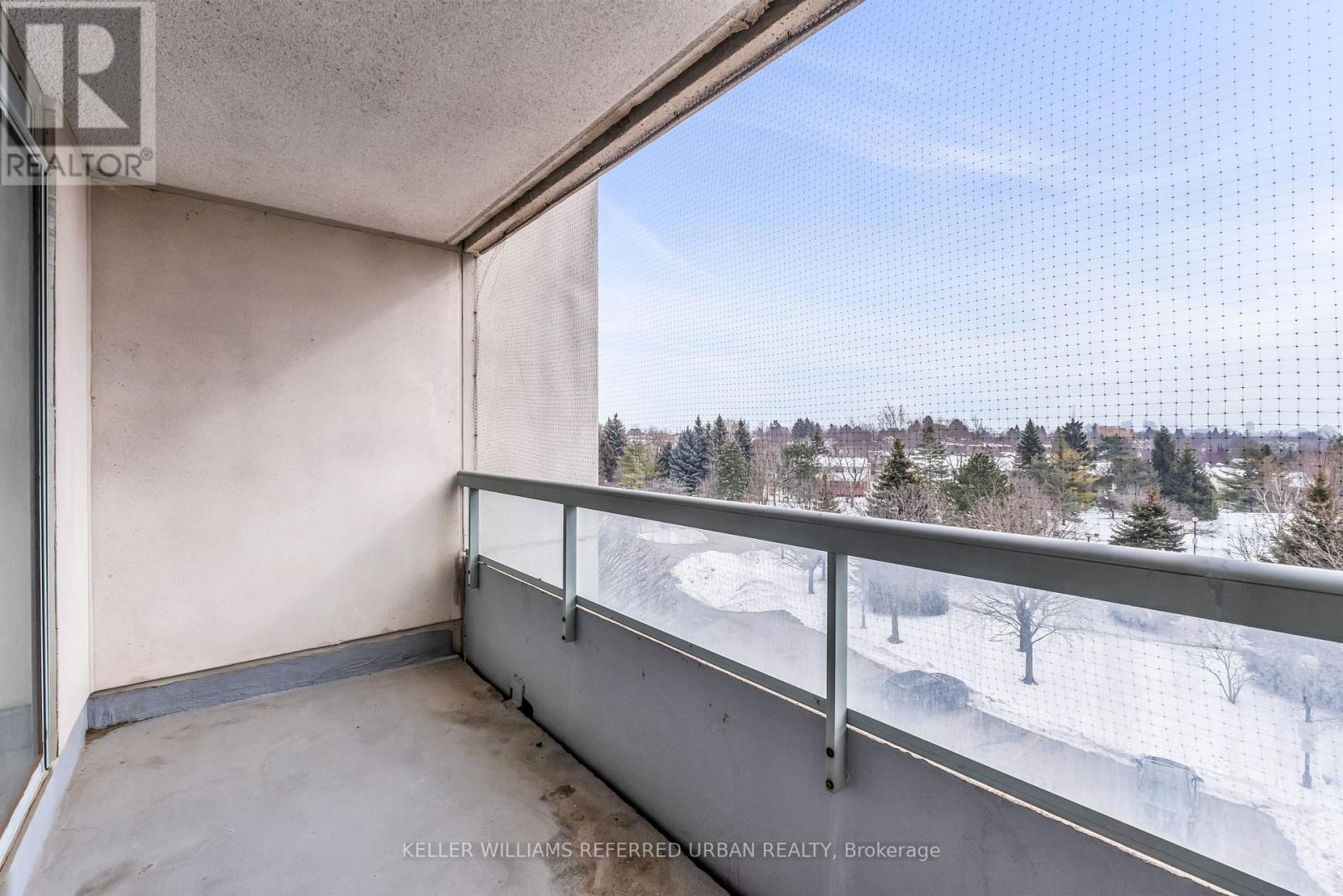 608 - 5039 Finch Avenue E, Toronto (Agincourt North), Ontario  M1S 5J9 - Photo 26 - E12849614