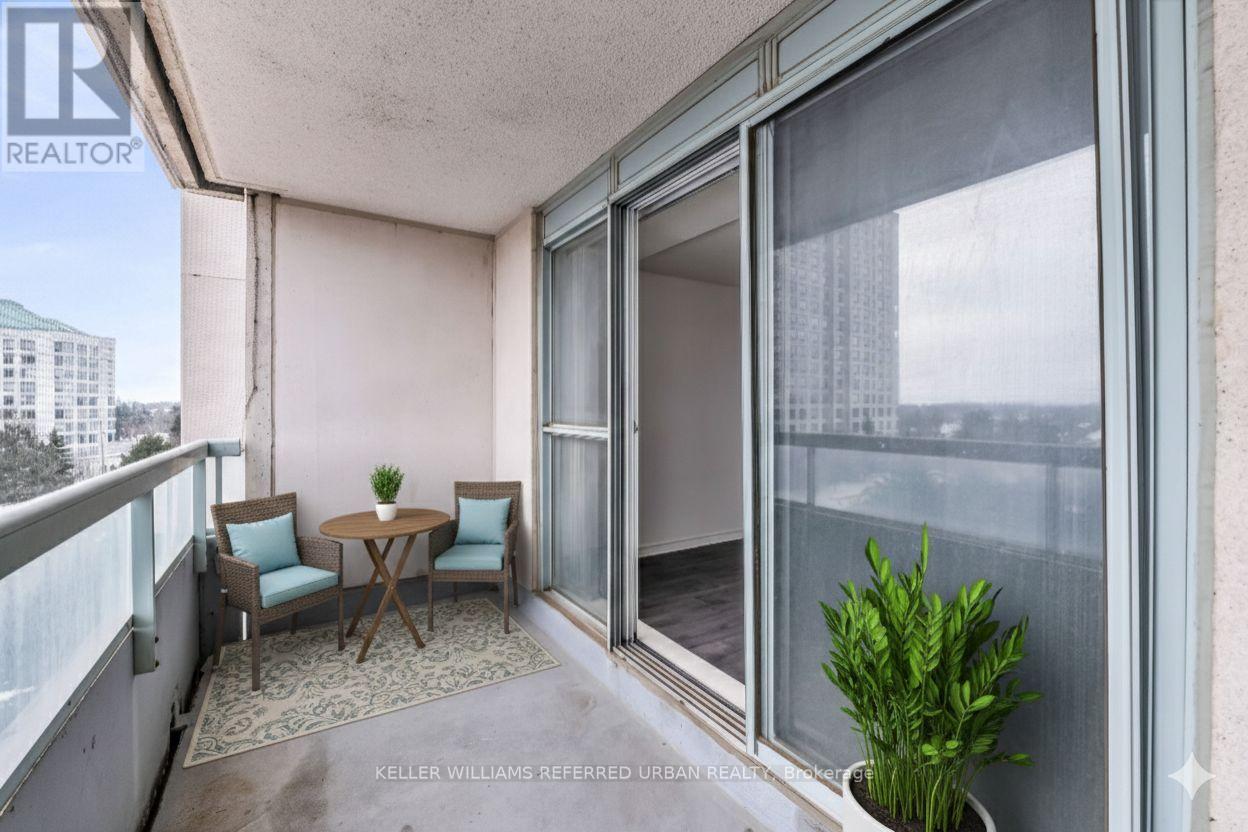 608 - 5039 Finch Avenue E, Toronto (Agincourt North), Ontario  M1S 5J9 - Photo 29 - E12849614