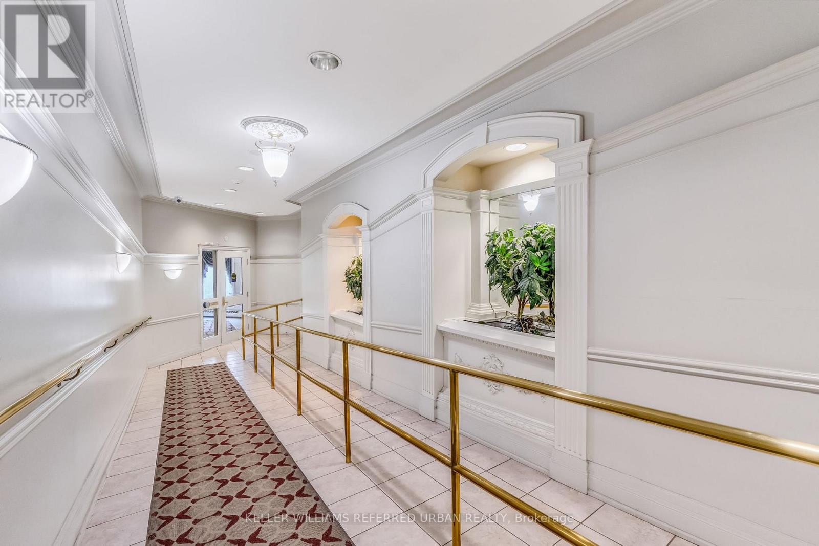 608 - 5039 Finch Avenue E, Toronto (Agincourt North), Ontario  M1S 5J9 - Photo 33 - E12849614