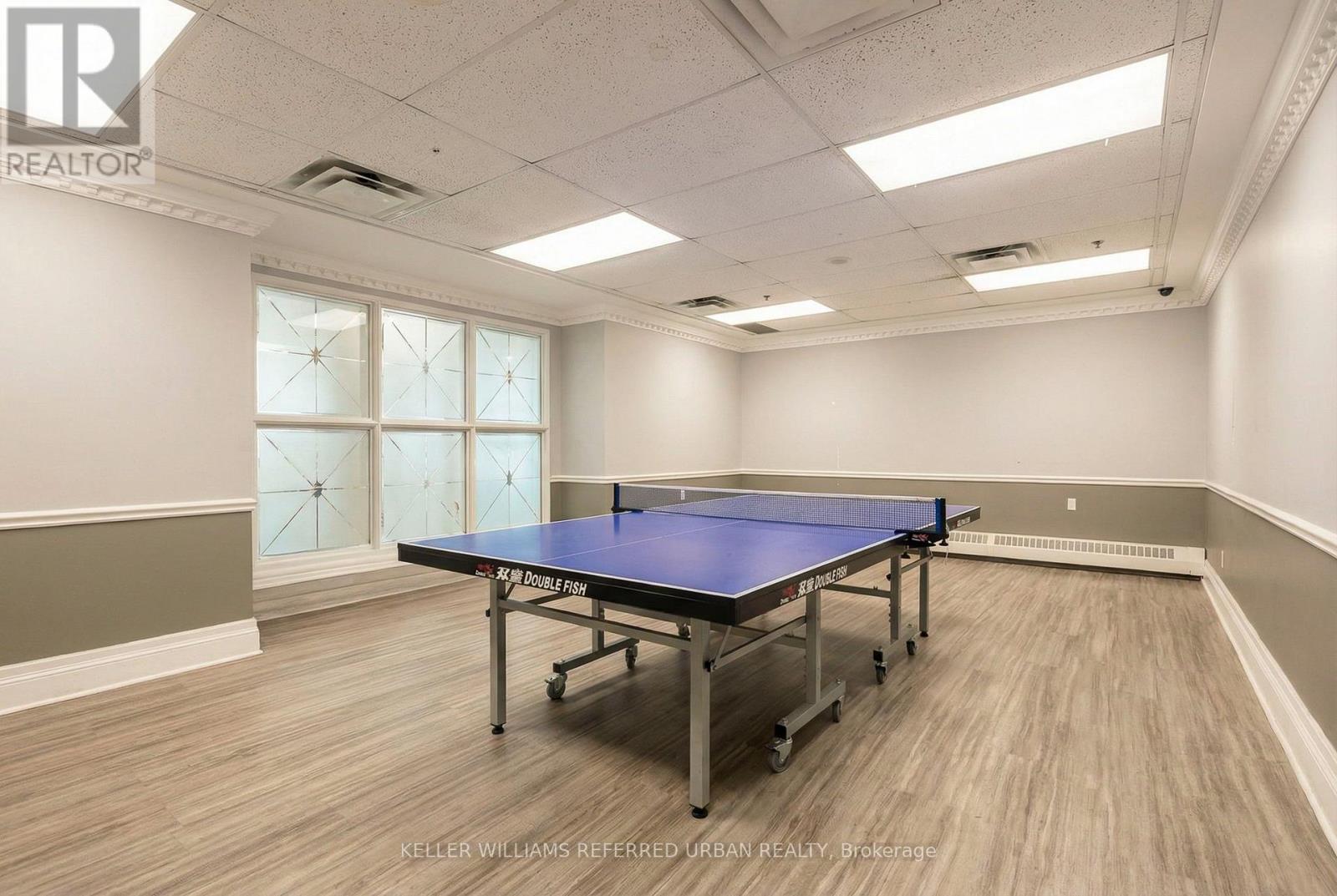 608 - 5039 Finch Avenue E, Toronto (Agincourt North), Ontario  M1S 5J9 - Photo 37 - E12849614