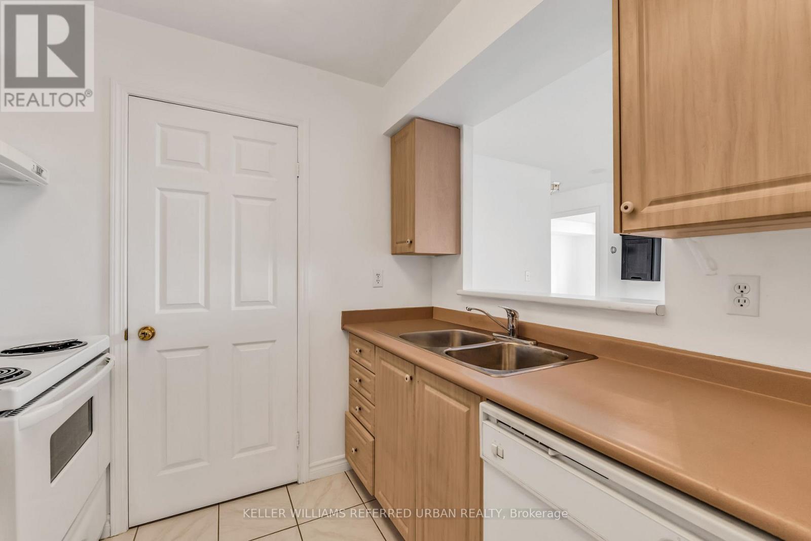 608 - 5039 Finch Avenue E, Toronto (Agincourt North), Ontario  M1S 5J9 - Photo 4 - E12849614