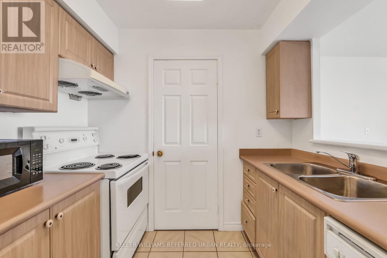 608 - 5039 Finch Avenue E, Toronto (Agincourt North), Ontario  M1S 5J9 - Photo 5 - E12849614