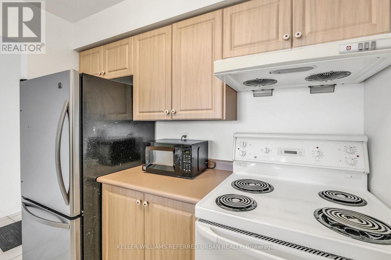 608 - 5039 Finch Avenue E, Toronto (Agincourt North), Ontario  M1S 5J9 - Photo 7 - E12849614