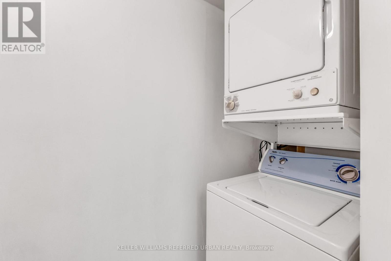 608 - 5039 Finch Avenue E, Toronto (Agincourt North), Ontario  M1S 5J9 - Photo 9 - E12849614