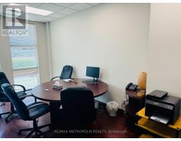 209 - 1585 MARKHAM ROAD, Toronto, Ontario