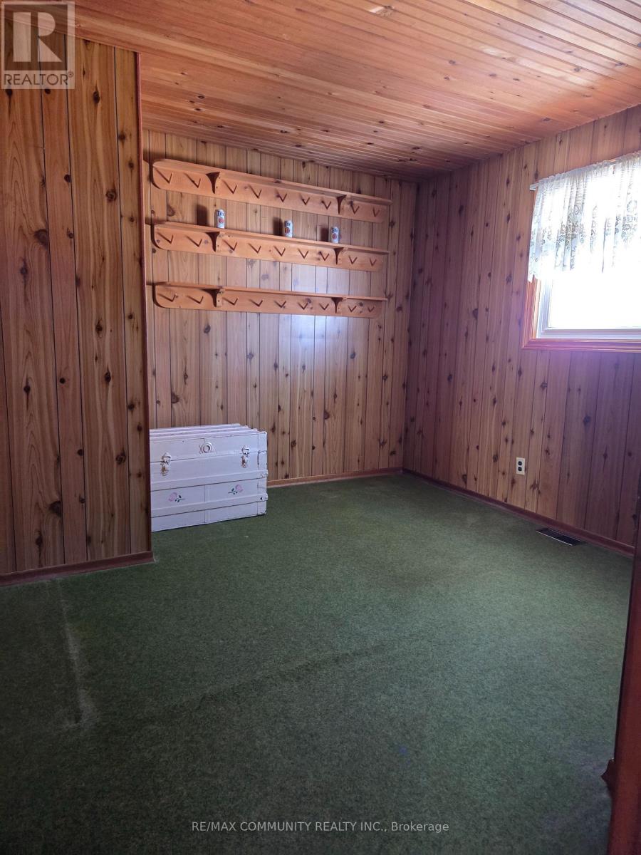 136 Wharf Street, Clarington, Ontario  L1C 2L2 - Photo 11 - E12849634